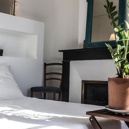 Chambre D'Hotes Avec Cuisine Commune - 5 Mns De Narbonne Cuxac-dʼAude Екстериор снимка
