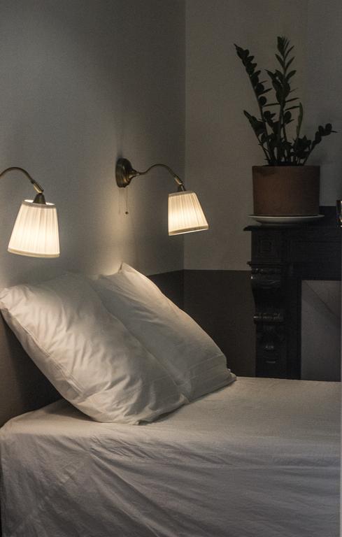Chambre D'Hotes Avec Cuisine Commune - 5 Mns De Narbonne Cuxac-dʼAude Екстериор снимка
