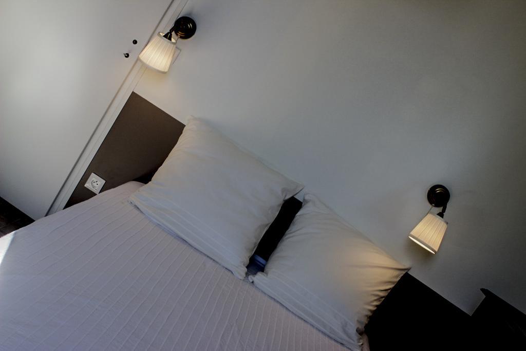 Chambre D'Hotes Avec Cuisine Commune - 5 Mns De Narbonne Cuxac-dʼAude Екстериор снимка