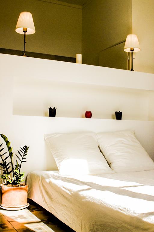 Chambre D'Hotes Avec Cuisine Commune - 5 Mns De Narbonne Cuxac-dʼAude Екстериор снимка