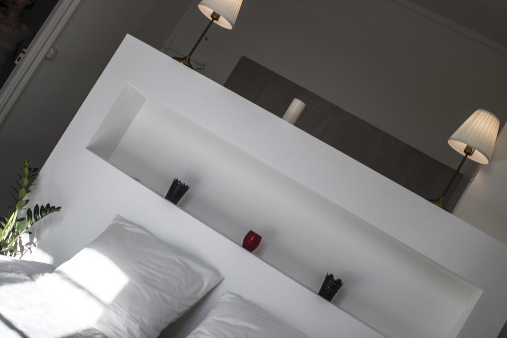 Chambre D'Hotes Avec Cuisine Commune - 5 Mns De Narbonne Cuxac-dʼAude Екстериор снимка