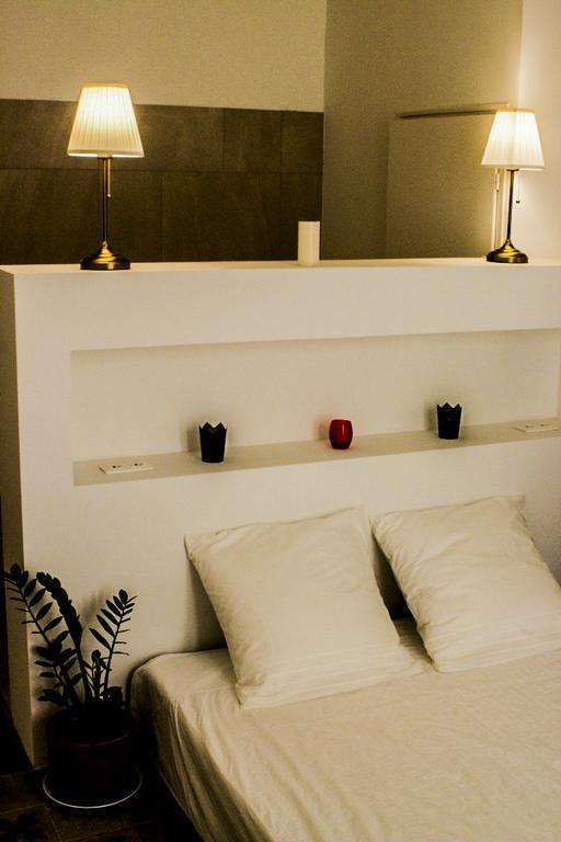 Chambre D'Hotes Avec Cuisine Commune - 5 Mns De Narbonne Cuxac-dʼAude Екстериор снимка