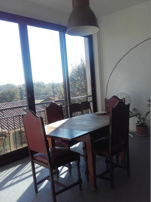 Chambre D'Hotes Avec Cuisine Commune - 5 Mns De Narbonne Cuxac-dʼAude Екстериор снимка