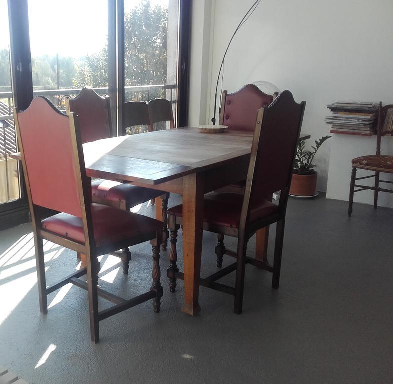 Chambre D'Hotes Avec Cuisine Commune - 5 Mns De Narbonne Cuxac-dʼAude Екстериор снимка