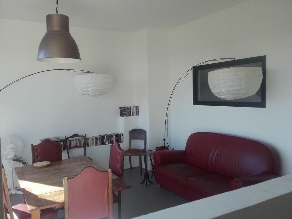 Chambre D'Hotes Avec Cuisine Commune - 5 Mns De Narbonne Cuxac-dʼAude Екстериор снимка