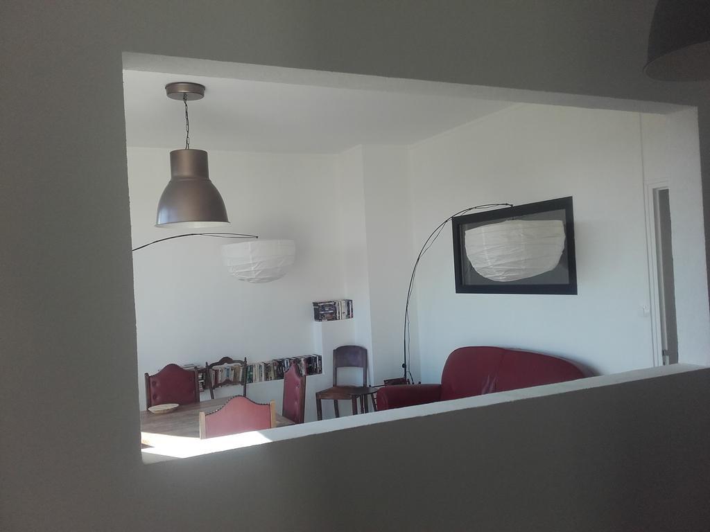 Chambre D'Hotes Avec Cuisine Commune - 5 Mns De Narbonne Cuxac-dʼAude Екстериор снимка