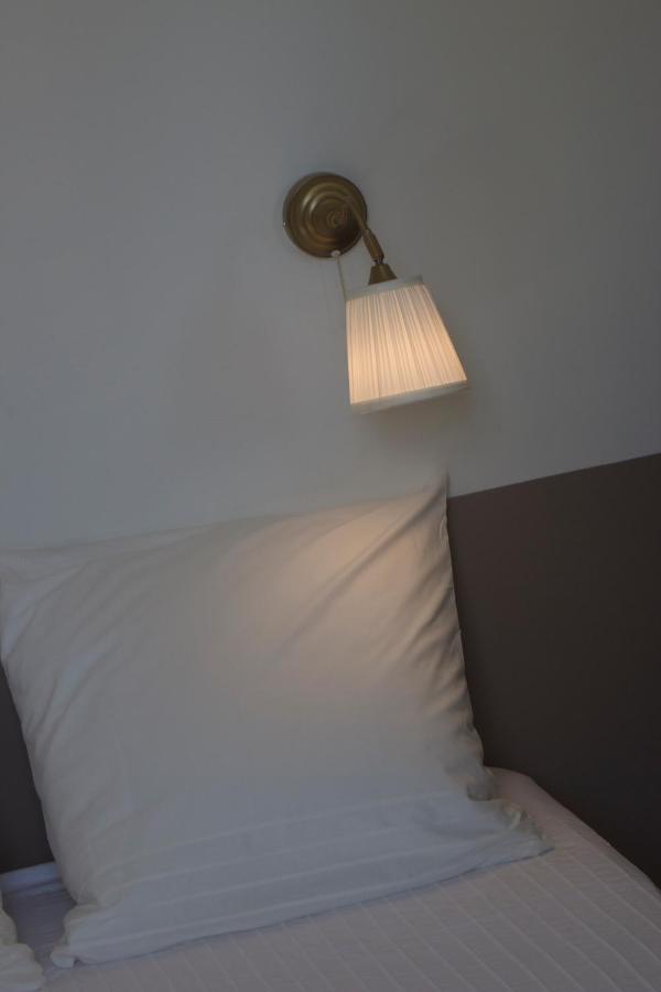 Chambre D'Hotes Avec Cuisine Commune - 5 Mns De Narbonne Cuxac-dʼAude Екстериор снимка